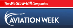 Aviation Week